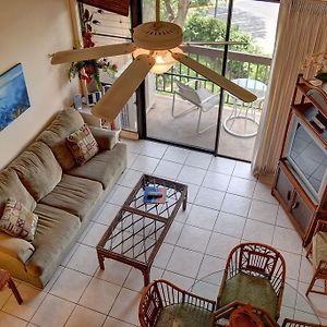Maui Vista By Maui Condo And Home