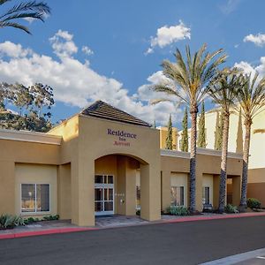 Residence Inn San Diego Mission Valley